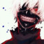 ar1don