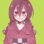 梦中恶霸附窗子