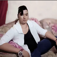 The surface of brothers