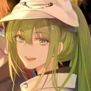 凸(艹皿艹 )就滋你了