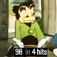 RaffeToffe avatar