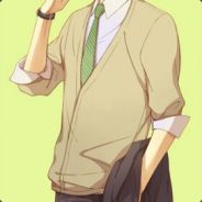 美女我是你的球迷