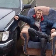 [coach] izipizi