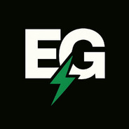 EGzzersss avatar