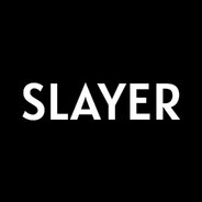 SLAYER avatar