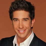 RossGeller37 avatar