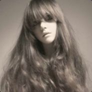 衣冠清瘦 - steam id 76561198058386041