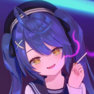 狗剩今天掉几分