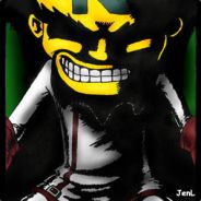 Cortex (MUTED)