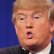 开就是开 挂就是挂 演你