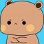 DUDU