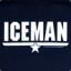 icemanbenitez