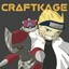 CRAFTKAGE