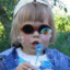 Bubbles