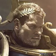 Roboute guilliman