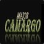 Major Camargo - الرائد كامارغو