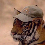 Sosu4ka - steam id 76561198396933270