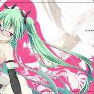 枝江医院主治全麻医生