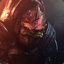 Logan_the_Krogan