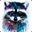 digitalenot