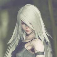 一天不冲积阳德，两天不冲积积阳阳德