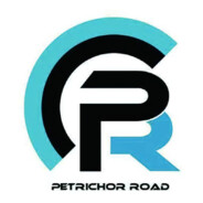 重生都市神医校草兵王