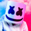 Marshmallow Play