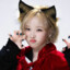 Moo Deng