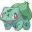 bulba