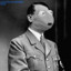 Adolf_kermit