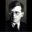 Shostakovich