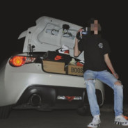 -code