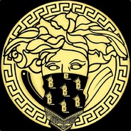 UnRiaL - steam id 76561197961387433
