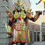 Kamen Rider Ex-Aid