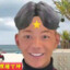 NicoTinzhen