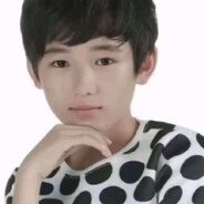 宋你一个小馒头亚