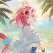 一般路过澄闪厨厨猫