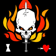 Ornat avatar