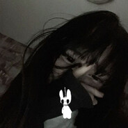 だ  eternal's Avatar