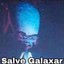 Salve Galaxar