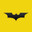 Butman