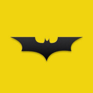 Butman
