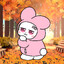 Creator-sads