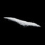 White_Line