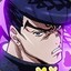 Josuke