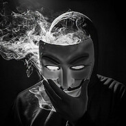 dzongara - steam id 76561198057553156