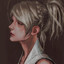 Lunafreya