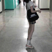 你在讲什么我听不懂