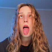 Angry boobs /twitch.tv/spo4k_a - steam id 76561199827868723