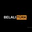 Belalı TÜRK